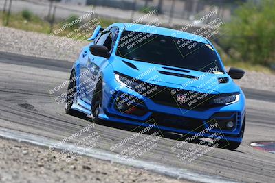 media/Apr-19-2025-Speed Ventures (Sat) [[66f2bda1fd]]/Black/Session 3 (Random Corners)/